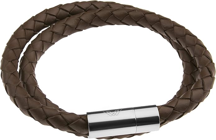 Victoria Walls Women's Bracelet