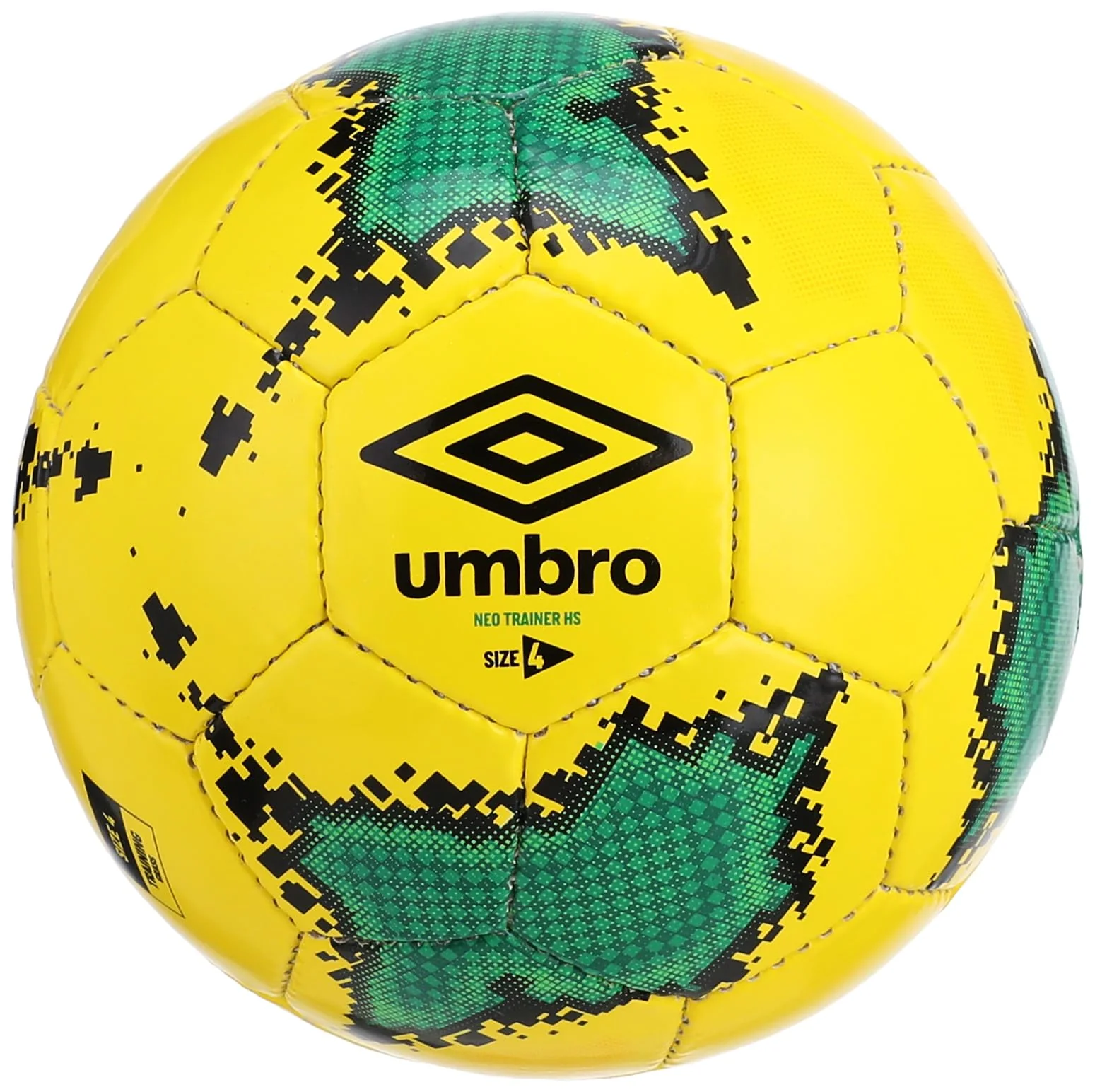 Umbro Football