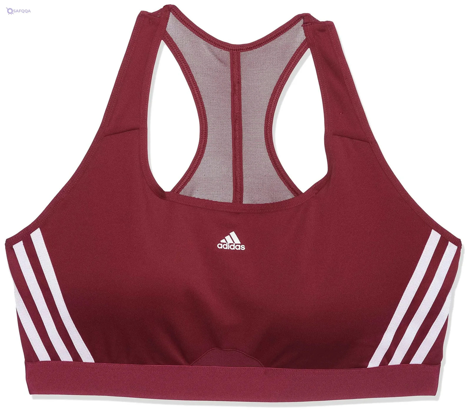 Adidas Women's Sports Bra