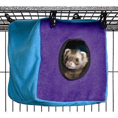 MidWest Homes for Pets Pet Home Box
