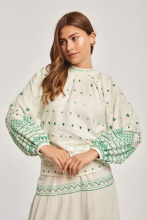 Dare Women's Blouses
