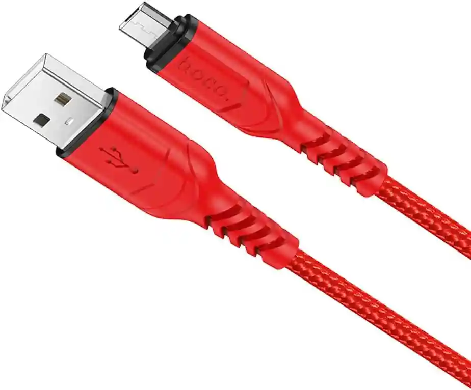 Hoco X59 Micro USB Cable