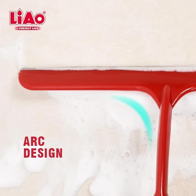 Liao Window Cleaner 27cm