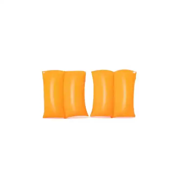Bestway Swim Wings for Kids