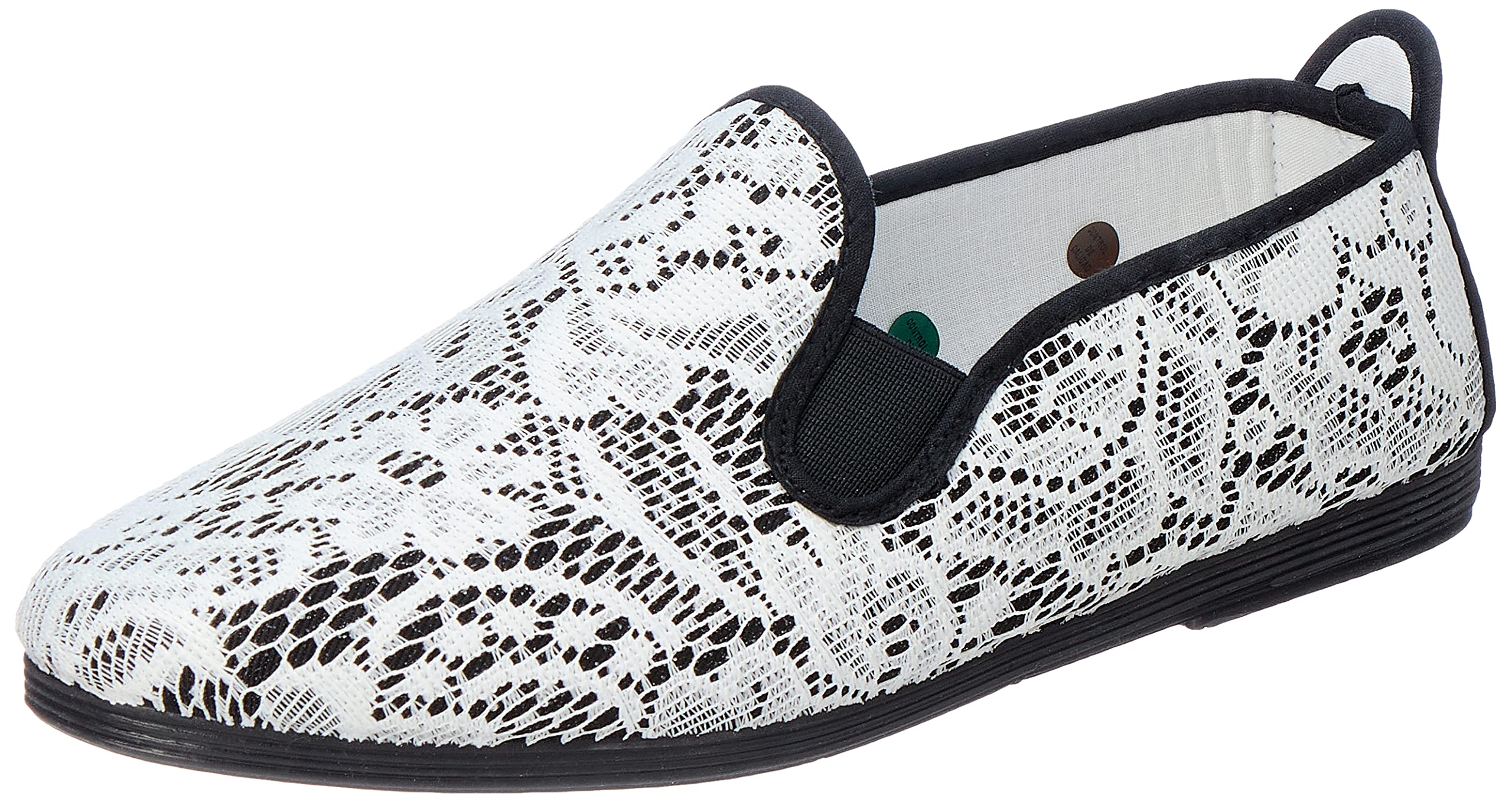 Flossy Women Shoes Lightweight Casual Stylish Comfort