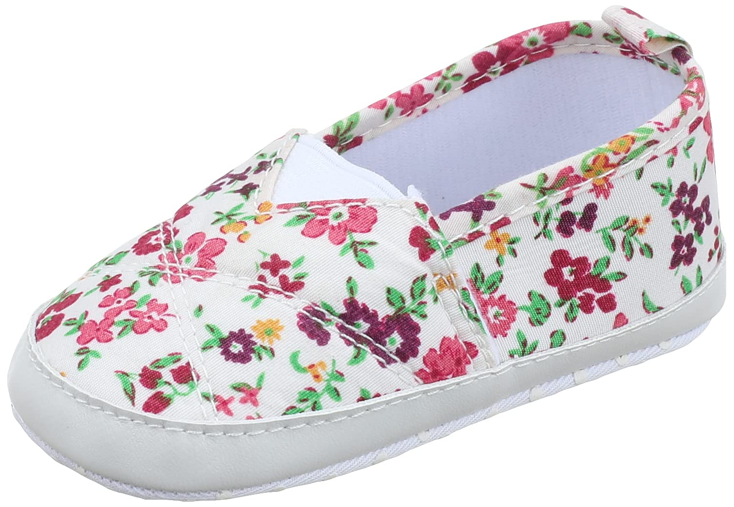 Mix & Max Girls Shoes Stylish Comfortable Casual Sneakers