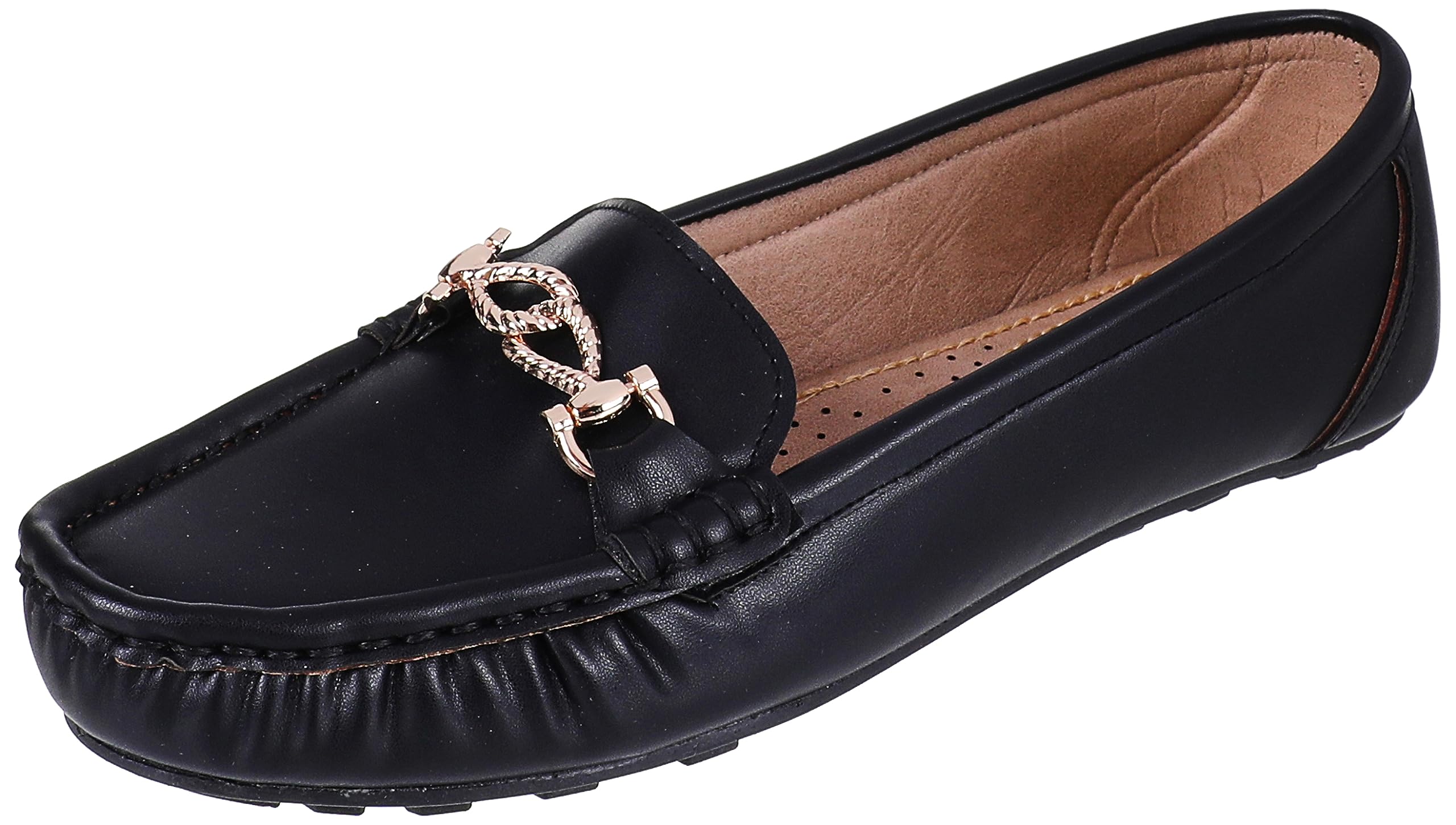Madyos Shoes for Women – Comfortable & Stylish Everyday Footwear