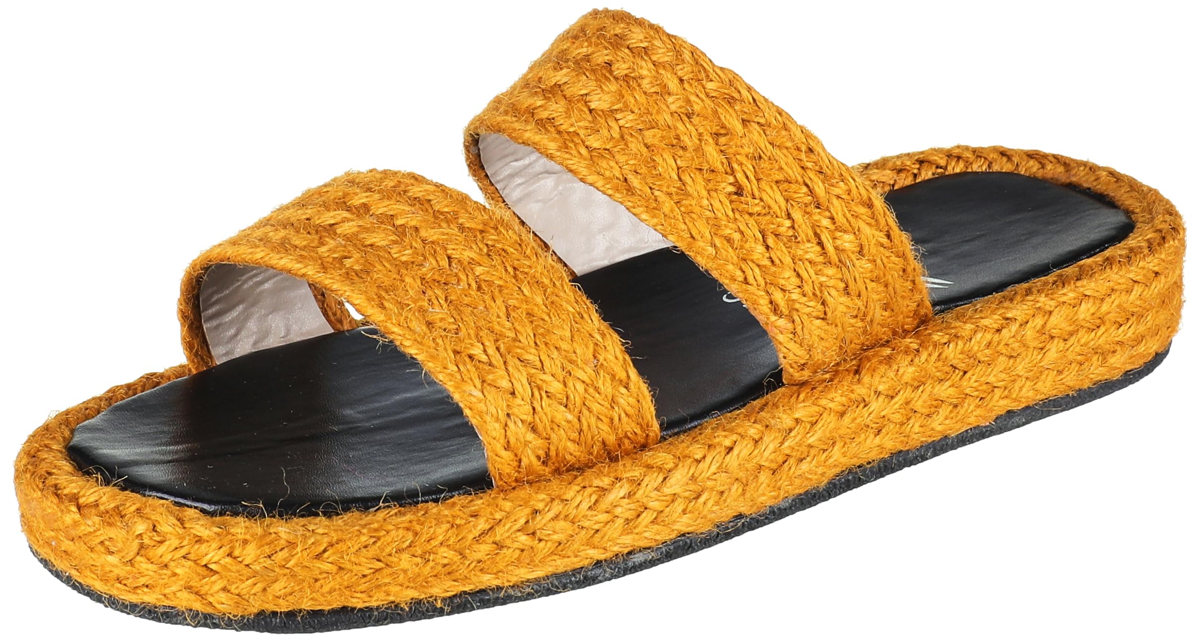Madyos Women’s Slippers – Comfort and Everyday Use