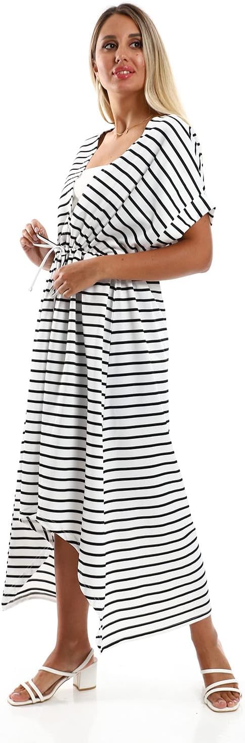 Jamila Dress for Women – Stylish & Comfortable Everyday Wear