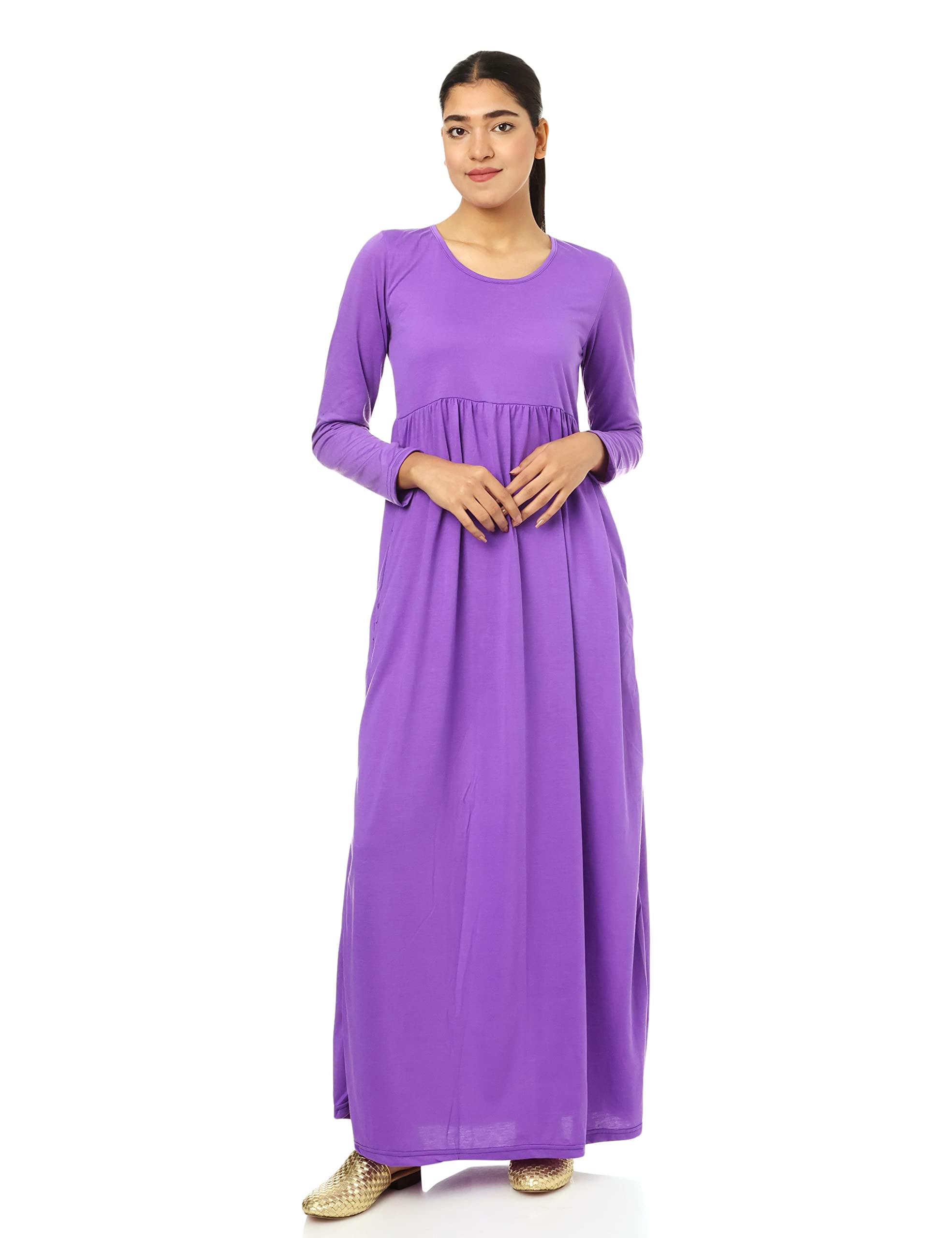 Jamila Dress for Women – Stylish & Comfortable Everyday Wear