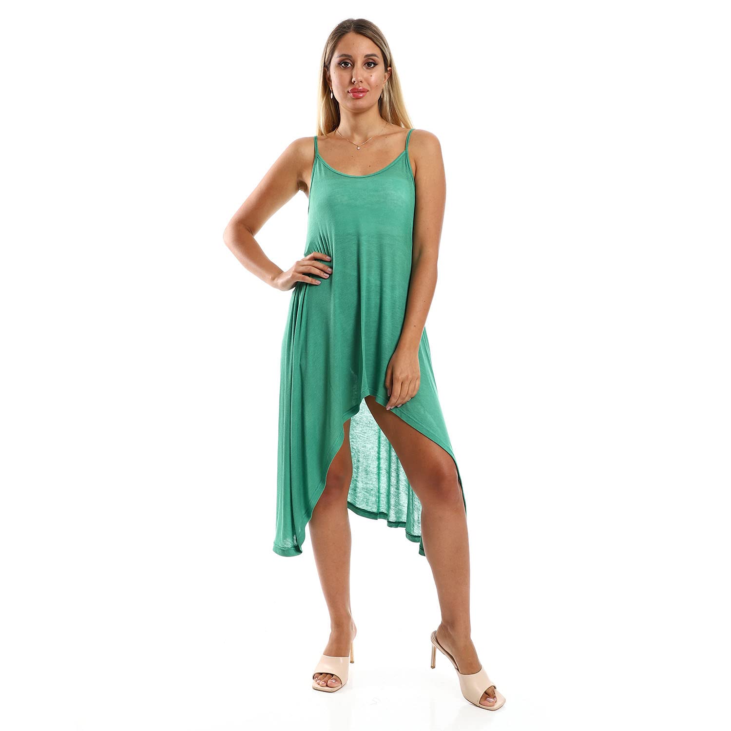 Jamila Dress for Women – Stylish & Comfortable Everyday Wear