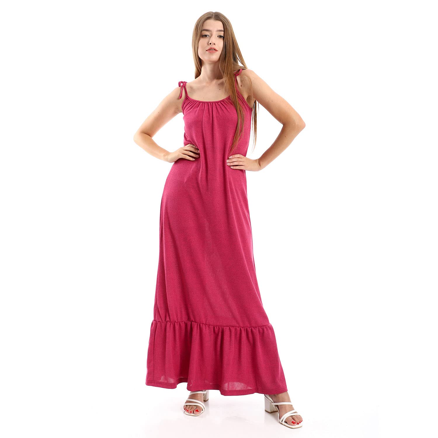 Jamila Dress for Women – Stylish & Comfortable Everyday Wear