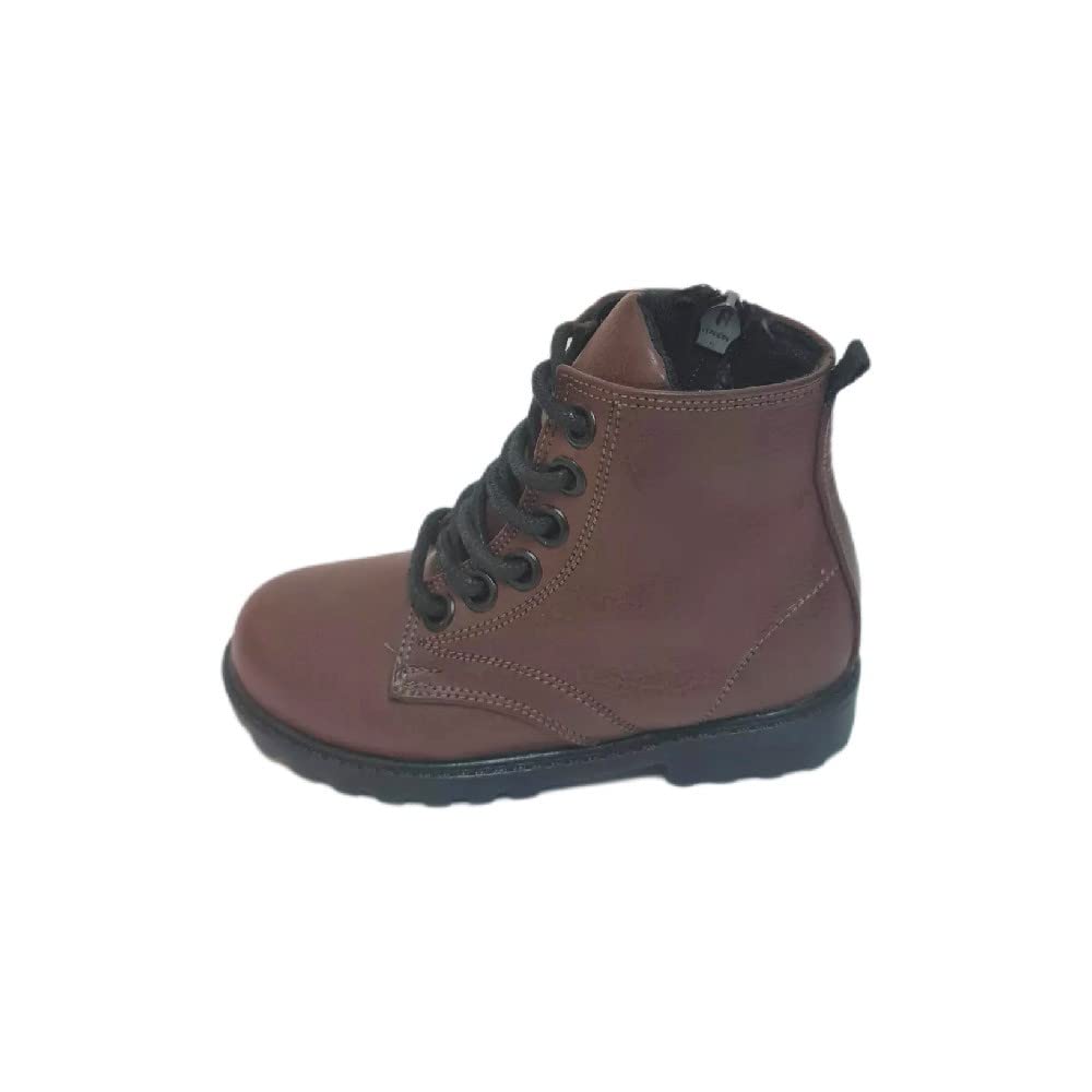 Skippy Boot For Girls Durable Materials Suitable For Daily Use