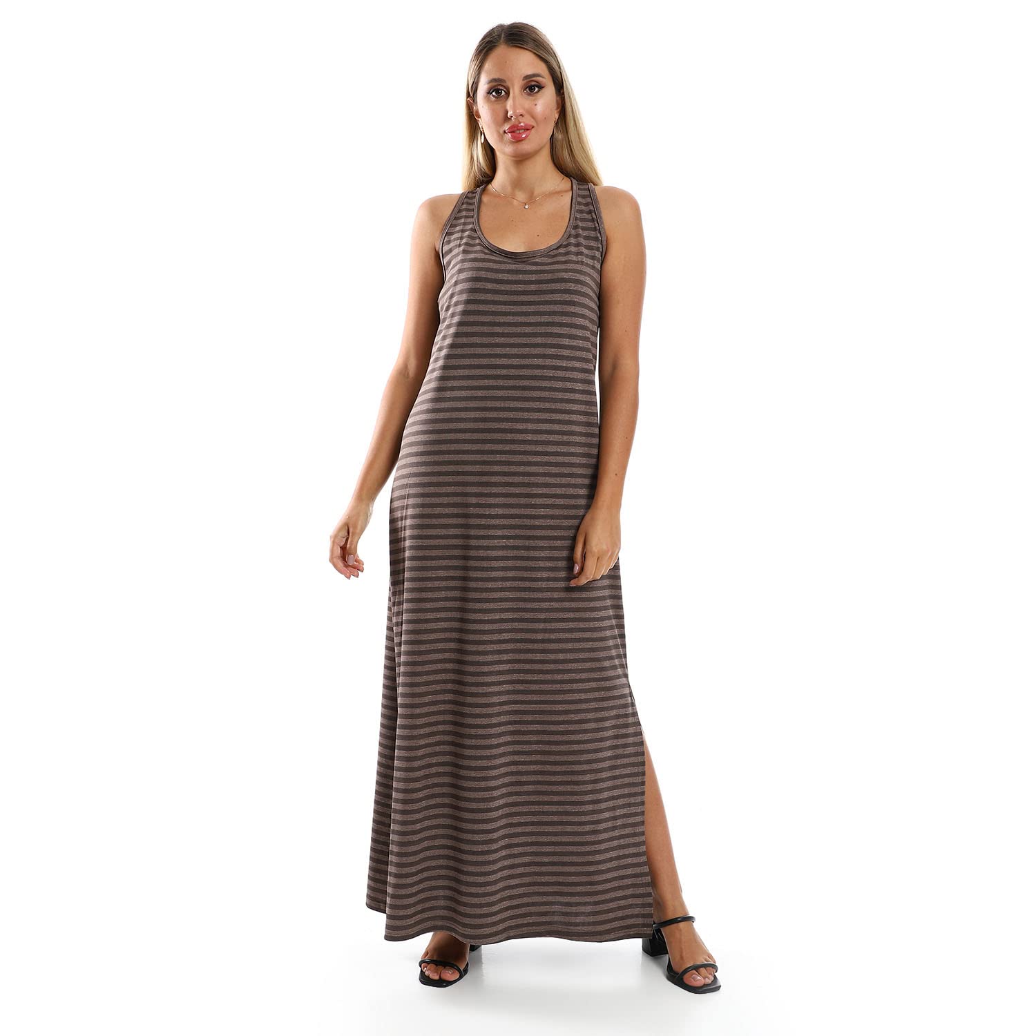 Jamila Dress for Women – Stylish & Comfortable Everyday Wear
