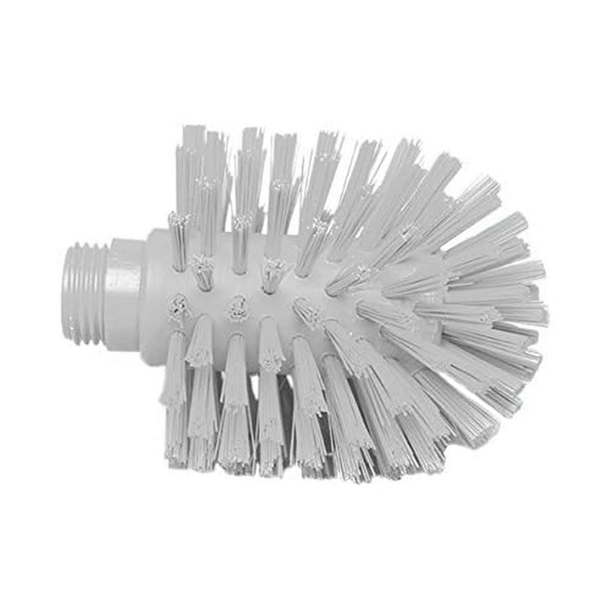 Maya Tube Cleaning Brush for Handle – Medium