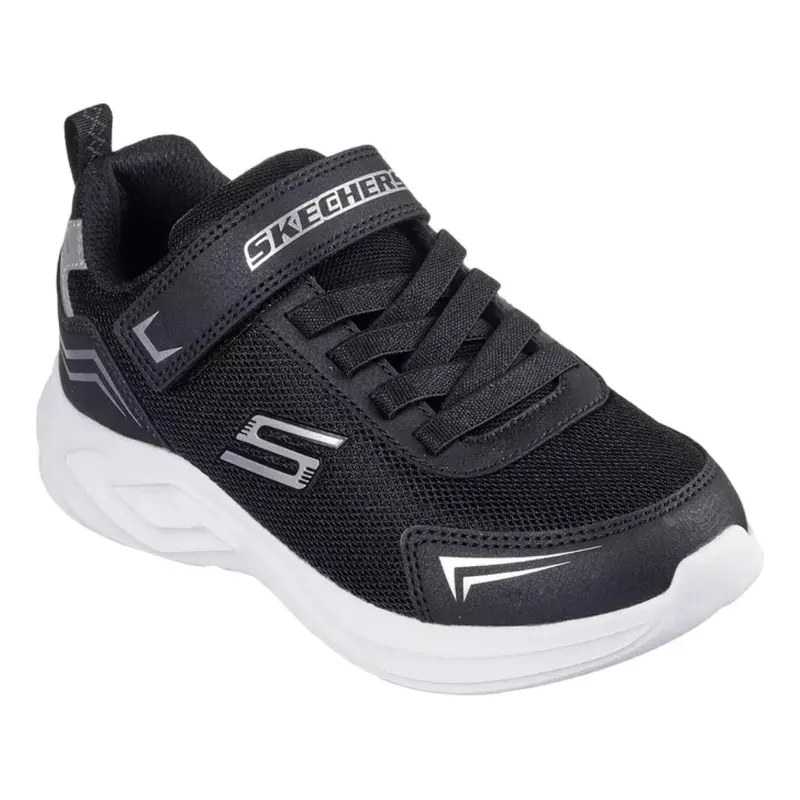 Skechers Boys’ Shoes