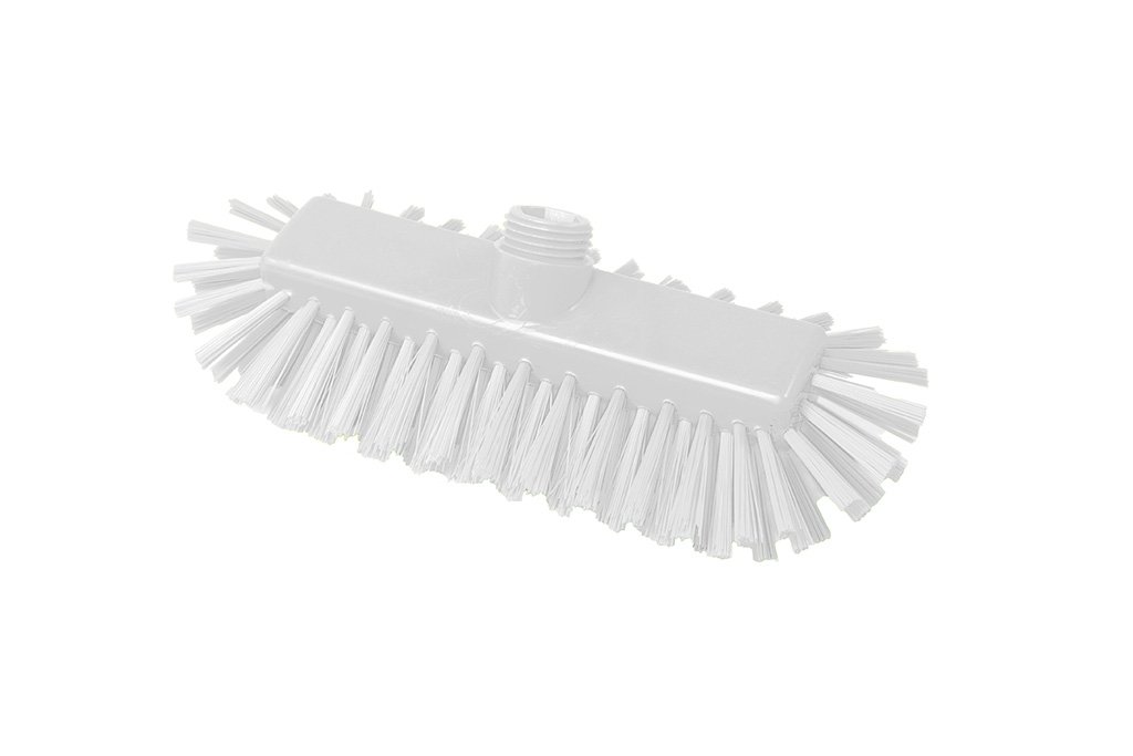 Maya Professional Tools Scrubber FBK/Food Hygiene with Side Brushes