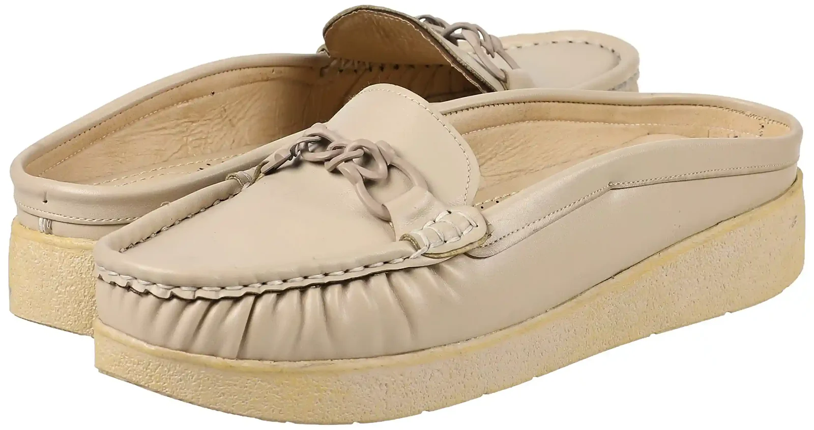 Madyos Women’s Slippers – Comfort and Everyday Use