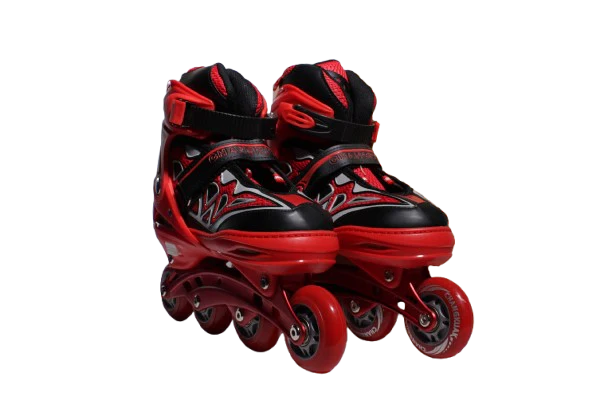 Changkuai Skateboarding Shoes