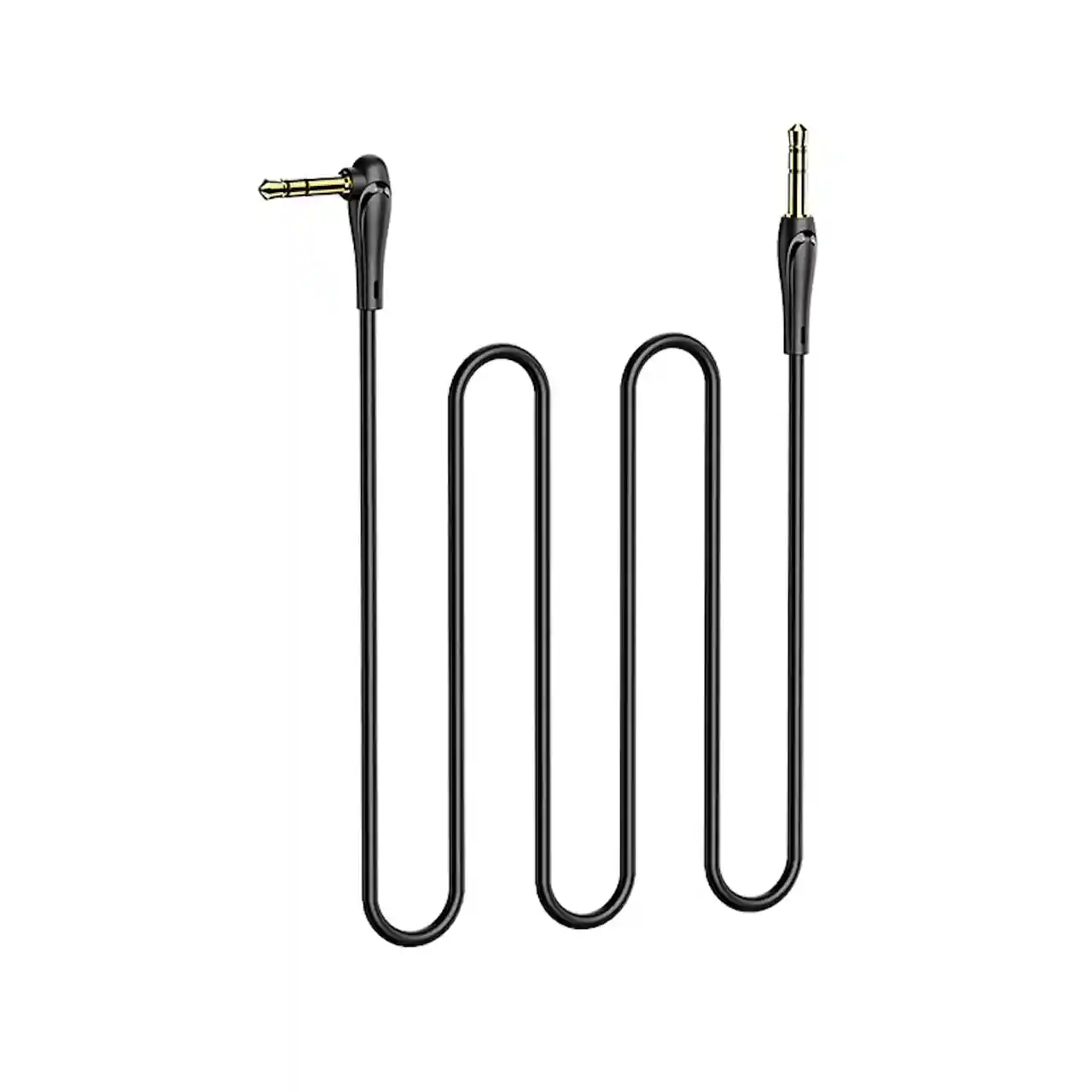 Hoco UPA14 3.5mm Auxiliary Audio Cable
