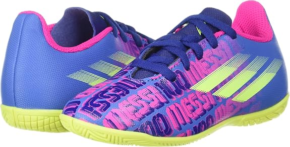 Adidas Boy’s Football Boots