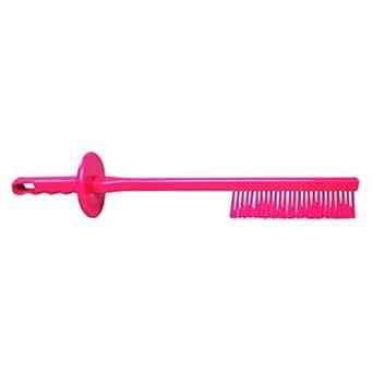 Maya Cleaning Brush Stiff 510 x 100 mm