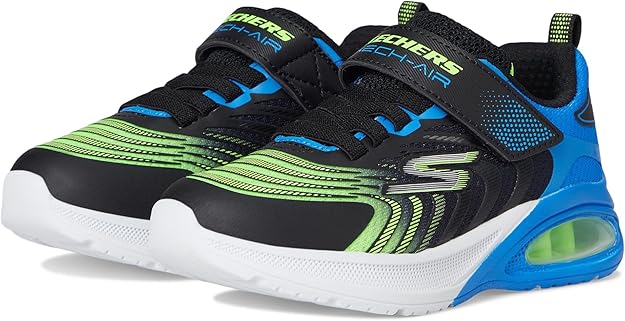 Skechers Boys’ Shoes