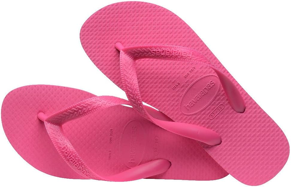 Havaianas Women's Slippers
