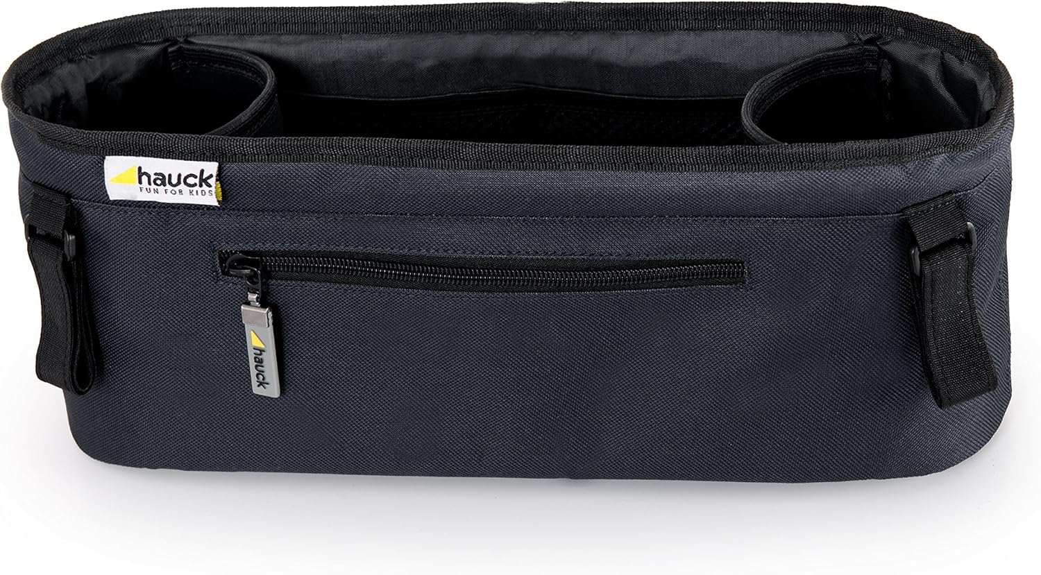 Hauck Baby Stroller Bag