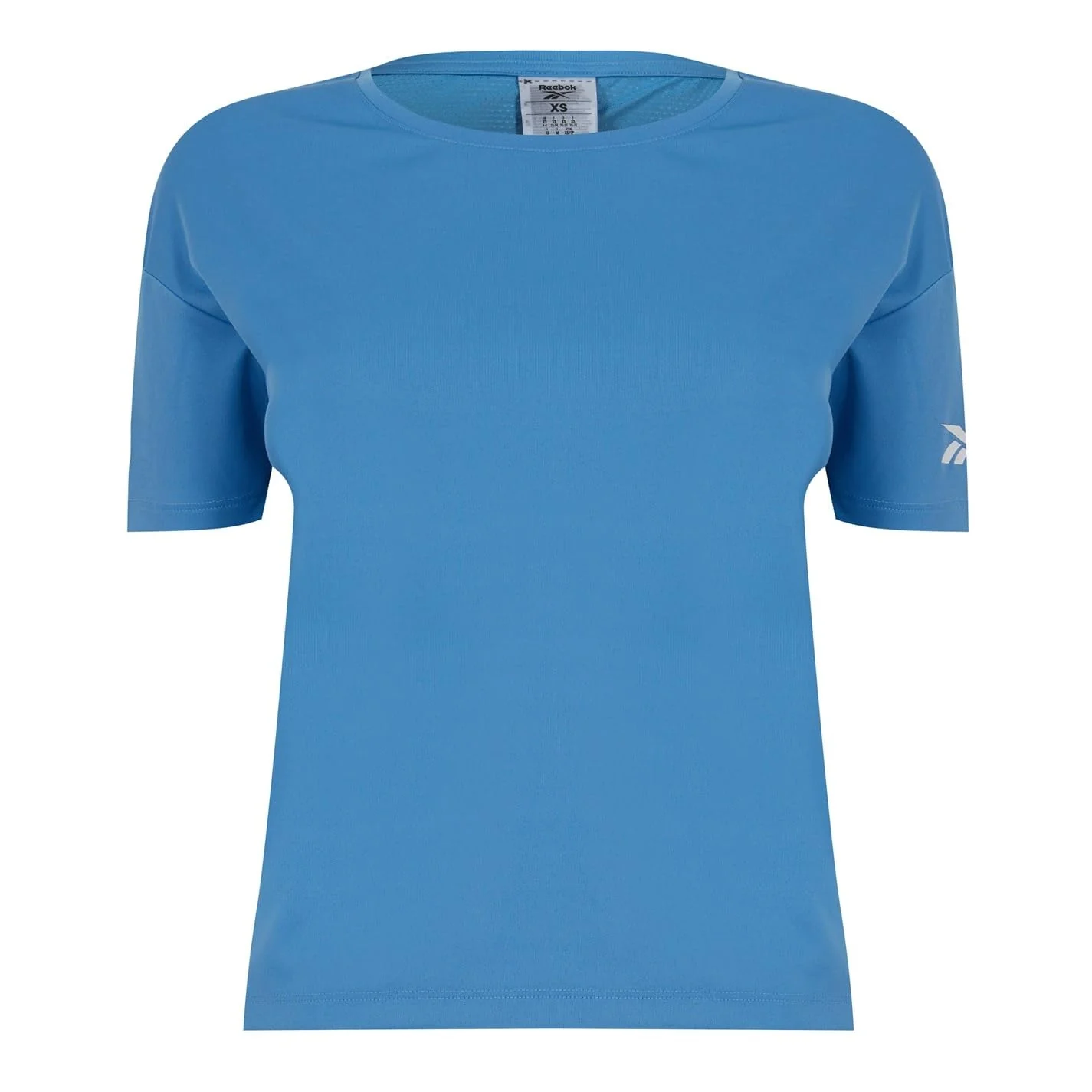 Reebok Women's T-Shirt