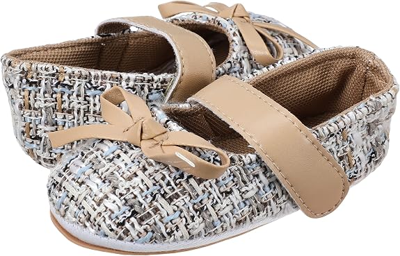 Mix & Max Shoes for Baby