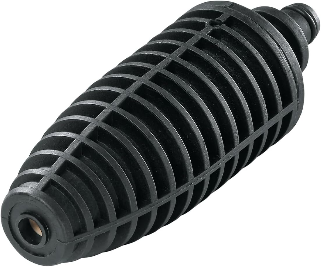 Bosch Rotary Cleaning Nozzle