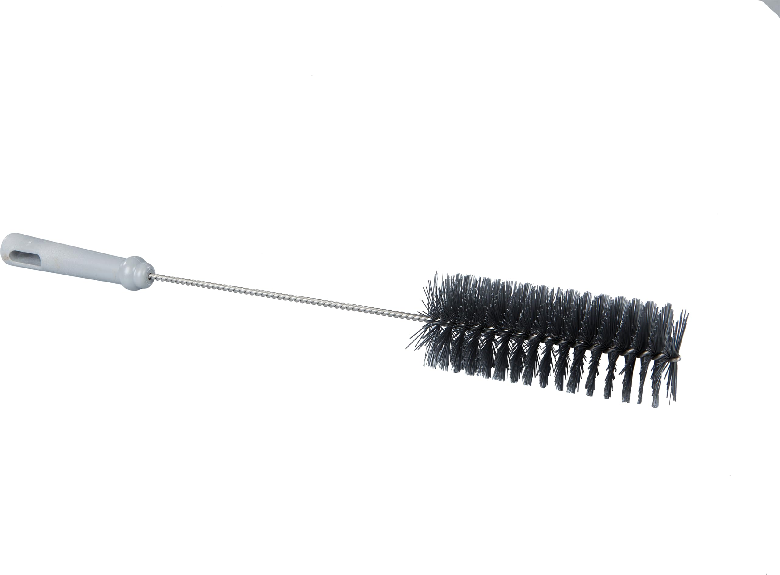 Maya Tube Brush 60 × 150 × 500 mm – Durable & Efficient Cleaning Tool
