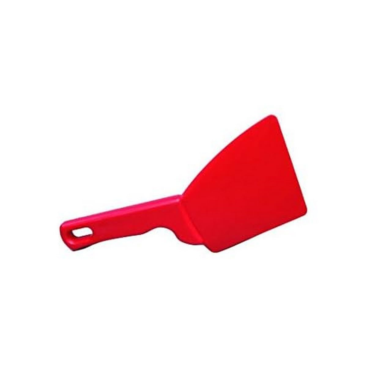 Maya Double-Sided Putty Knife – 200 × 125 mm | Durable & Practical Tool