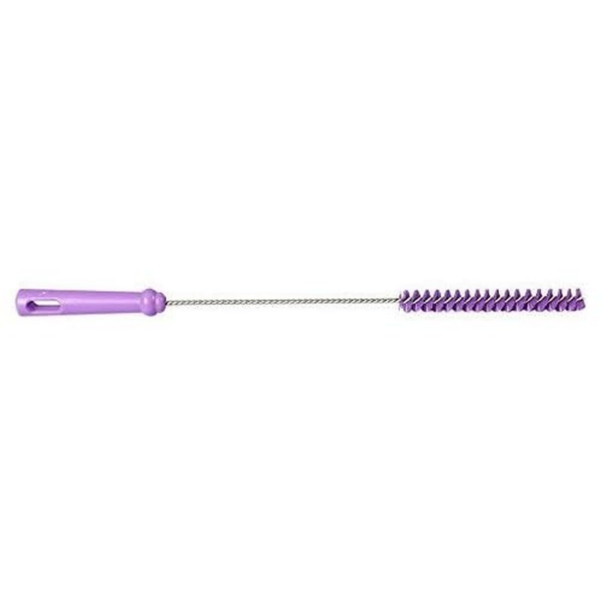 Maya Tube Brush 20x 150 x 500 mm – Durable & Efficient Cleaning Tool