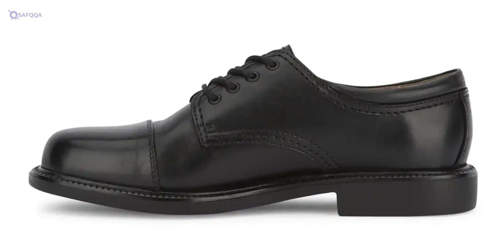 Dockers Men’s Shoes, Everyday Footwear for Comfort and Daily Wear