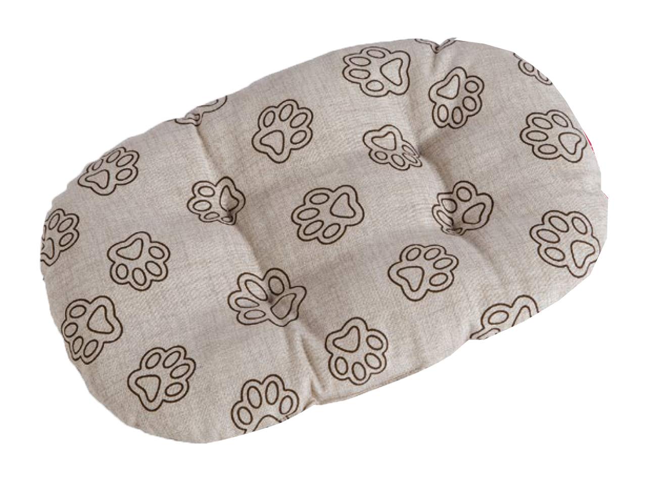 Bama Nido Pet Cushion for Cats and Dogs