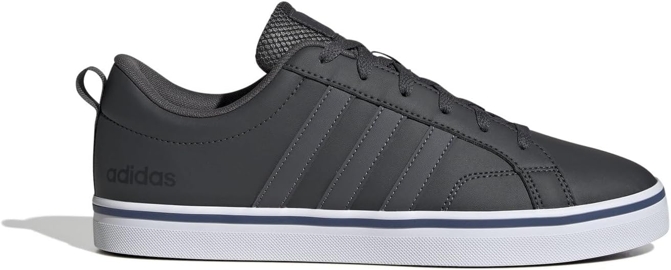 Adidas Boys Shoes
