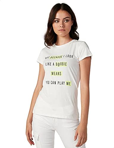 Splash Women’s T-Shirt