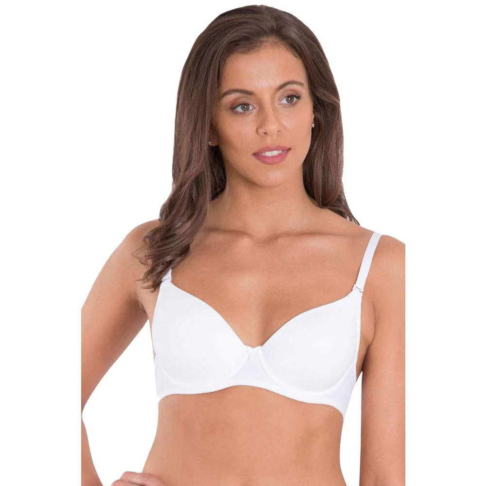 Jockey Women's Shaper Bra