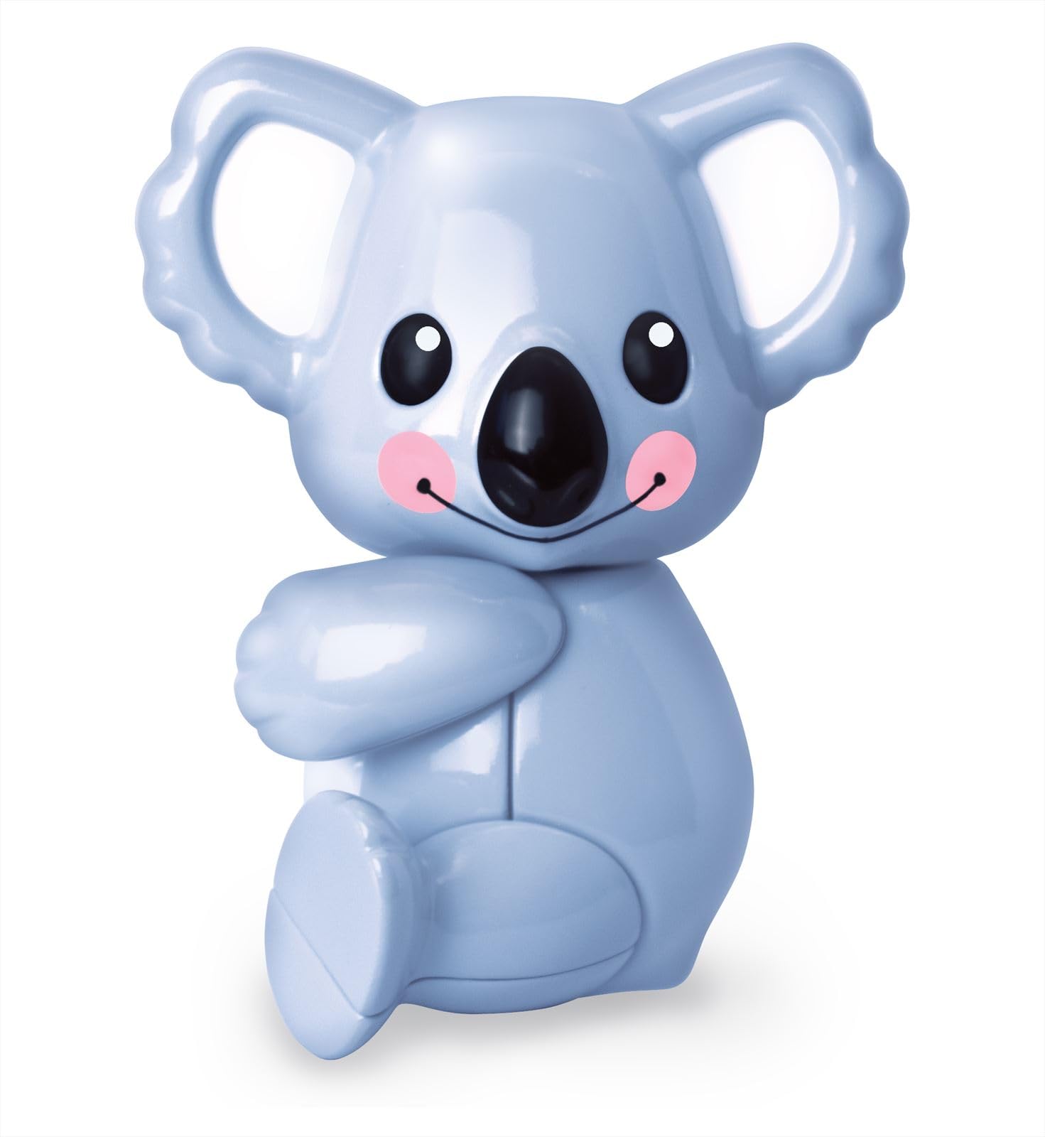 Tolo Baby Koala Toy for Kids