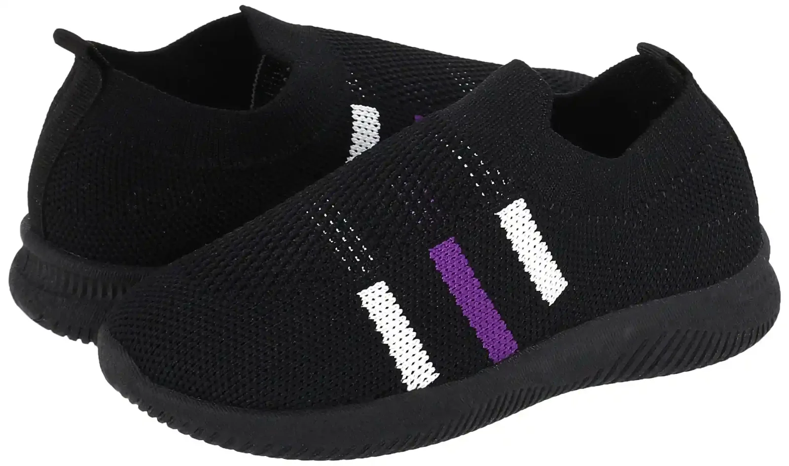 Madyos Boy’s Shoes – Comfort and Everyday Style