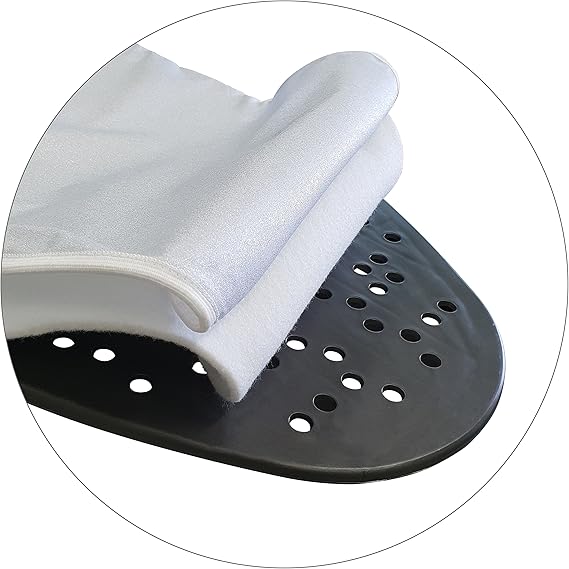 Bama Ironing Board Cover
