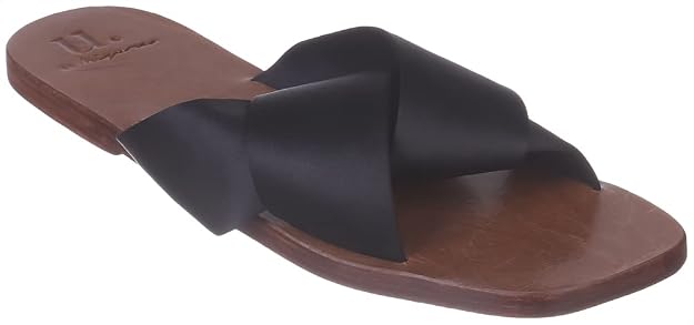 U By Misura Slippers for Women
