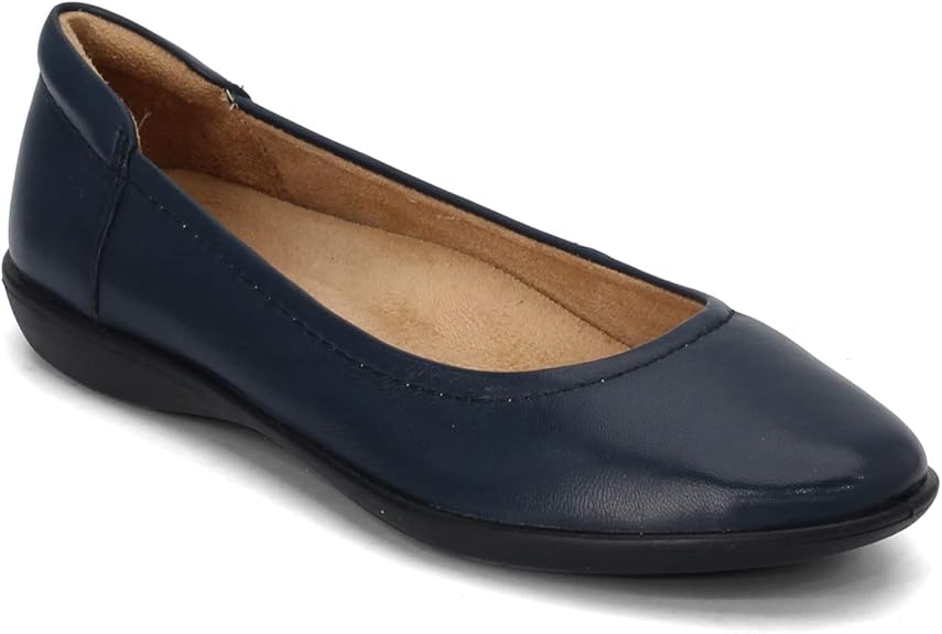 Naturalizer Girls’ Shoes