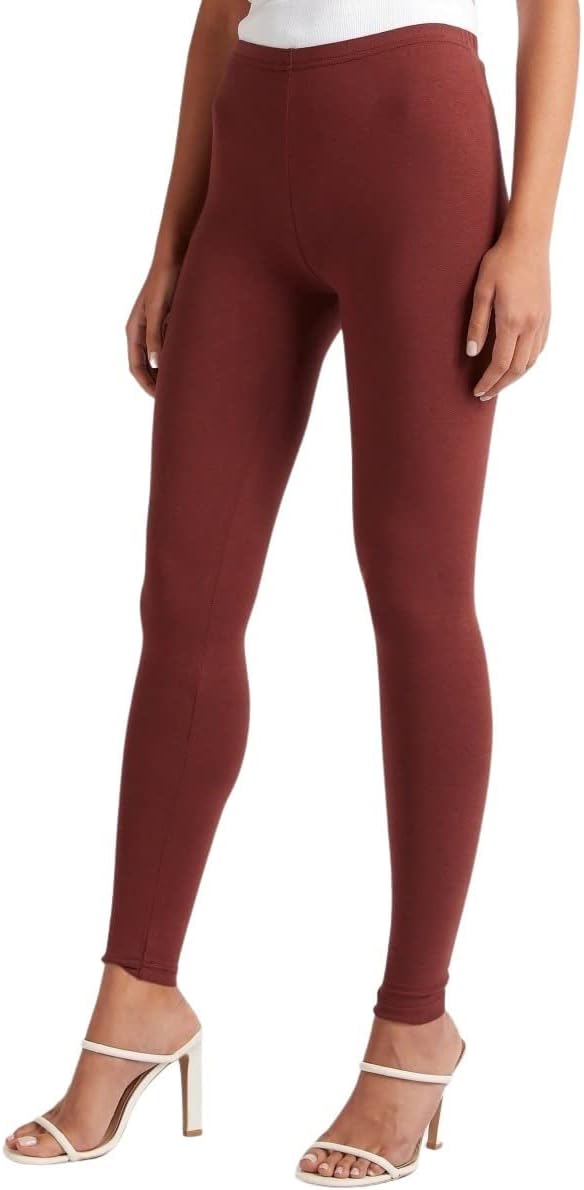 Splash Women’s Leggings – Stretch Comfort for Everyday Wear