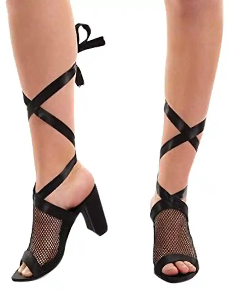 Mr Joe Women Sandals Stylish Comfortable Everyday Casual Wear