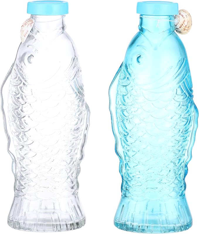 Neoflam Water Bottles 2-Pack