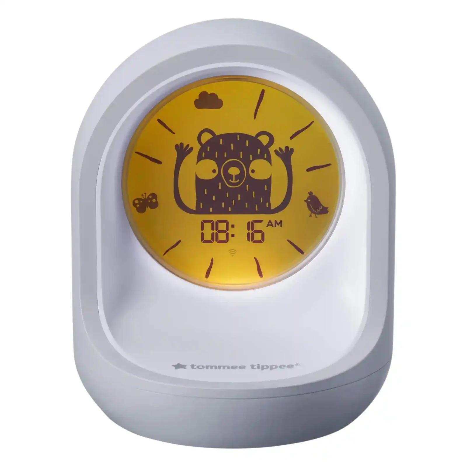 Tommee Tippee Sleep Trainer Clock
