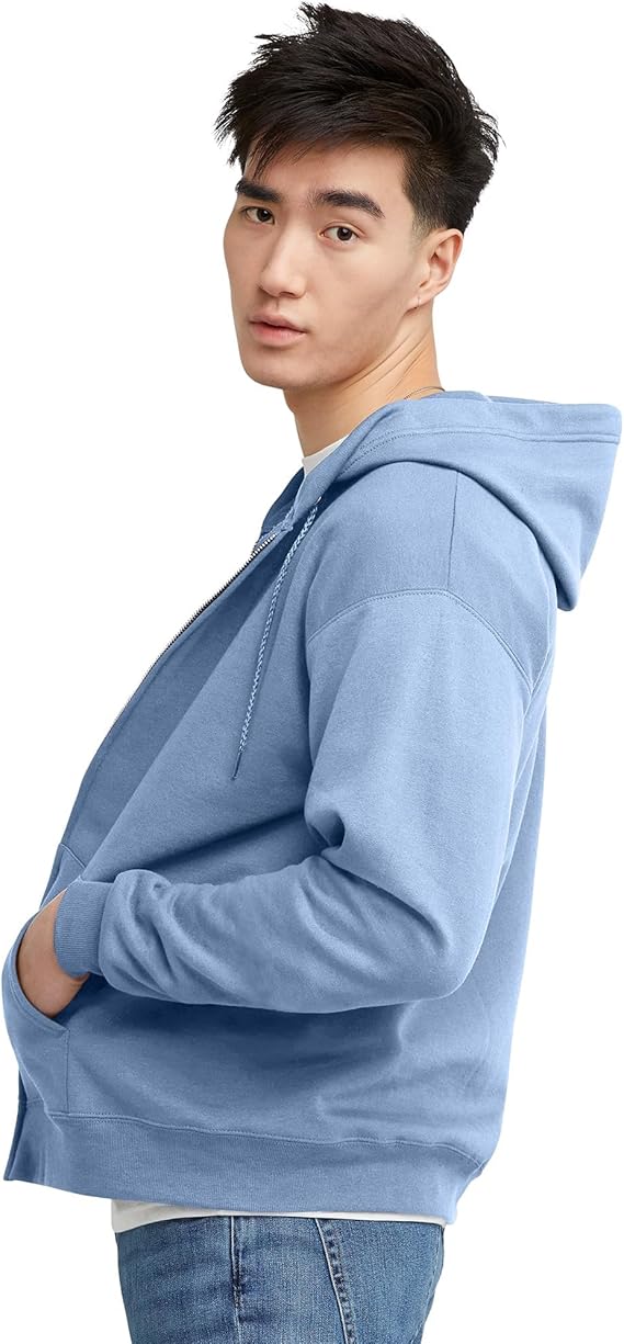 Hanes Men's Sweatshirt